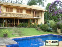 /album/galeria-de-fotos-piscinas-e-cascatas/piscina-e-cascata-06-jpg/